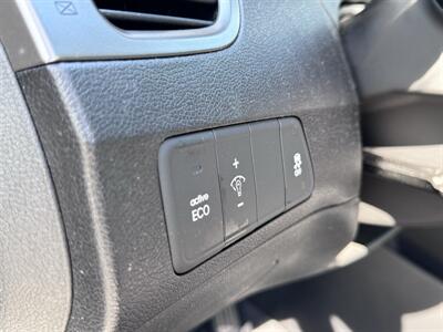 2013 Hyundai ELANTRA Coupe GS   - Photo 33 - Studio City, CA 91604