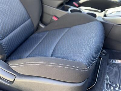 2013 Hyundai ELANTRA Coupe GS   - Photo 41 - Studio City, CA 91604