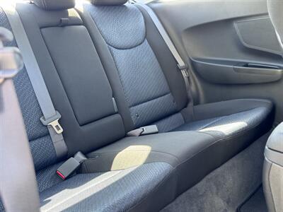2013 Hyundai ELANTRA Coupe GS   - Photo 47 - Studio City, CA 91604