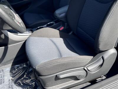2013 Hyundai ELANTRA Coupe GS   - Photo 26 - Studio City, CA 91604