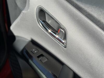 2022 Toyota Prius LE   - Photo 38 - Studio City, CA 91604