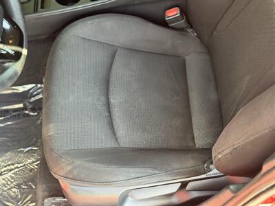 2022 Toyota Prius LE   - Photo 20 - Studio City, CA 91604