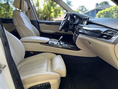 2016 BMW X5 xDrive40e   - Photo 24 - Studio City, CA 91604
