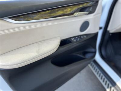 2016 BMW X5 xDrive40e   - Photo 26 - Studio City, CA 91604