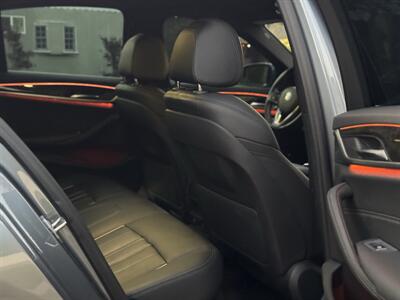 2019 BMW 530i - Photo 62 - Studio City, CA 91604