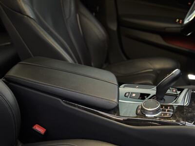 2019 BMW 530i - Photo 71 - Studio City, CA 91604