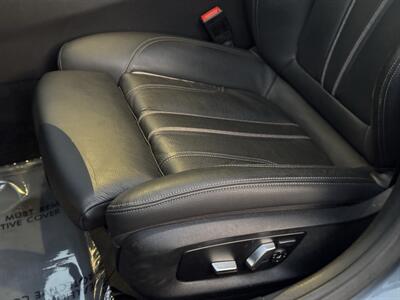 2019 BMW 530i - Photo 42 - Studio City, CA 91604