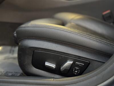 2019 BMW 530i - Photo 41 - Studio City, CA 91604