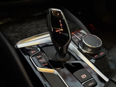 2019 BMW 530i - Photo 61 - Studio City, CA 91604