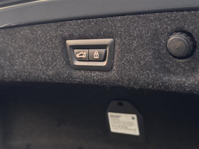 2019 BMW 530i - Photo 63 - Studio City, CA 91604