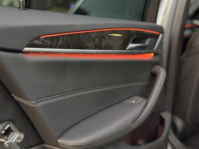 2019 BMW 530i - Photo 48 - Studio City, CA 91604