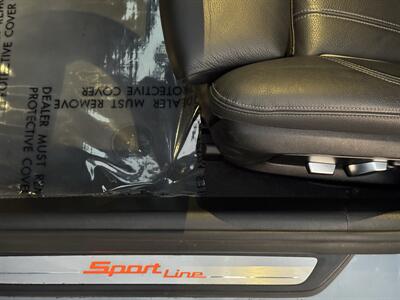 2019 BMW 530i - Photo 43 - Studio City, CA 91604