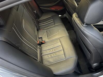 2019 BMW 530i - Photo 66 - Studio City, CA 91604