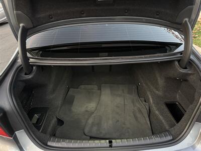 2019 BMW 530i - Photo 64 - Studio City, CA 91604