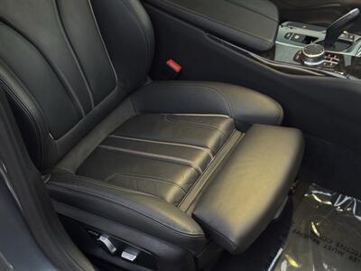 2019 BMW 530i - Photo 72 - Studio City, CA 91604