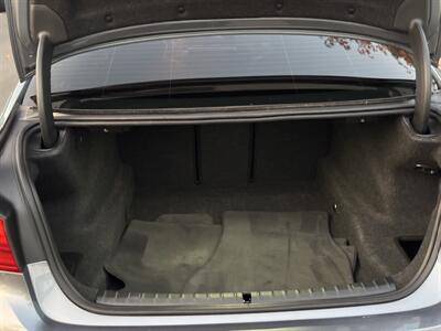 2019 BMW 530i - Photo 59 - Studio City, CA 91604