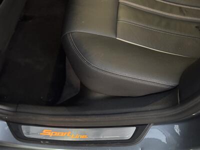 2019 BMW 530i - Photo 47 - Studio City, CA 91604