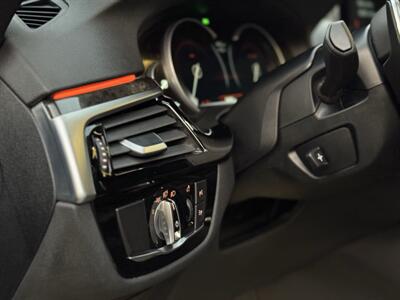 2019 BMW 530i - Photo 37 - Studio City, CA 91604