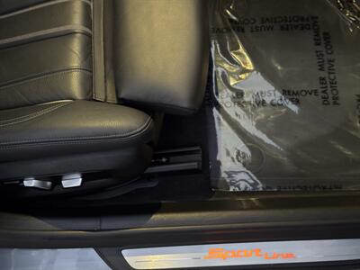 2019 BMW 530i - Photo 73 - Studio City, CA 91604