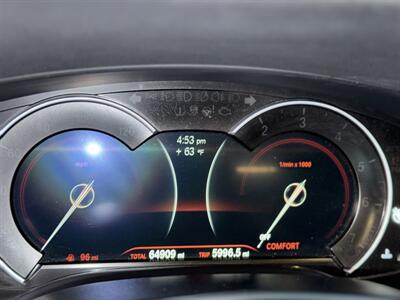 2019 BMW 530i - Photo 45 - Studio City, CA 91604