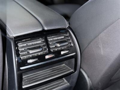 2019 BMW 530i - Photo 57 - Studio City, CA 91604