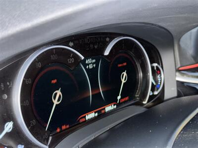 2019 BMW 530i - Photo 44 - Studio City, CA 91604