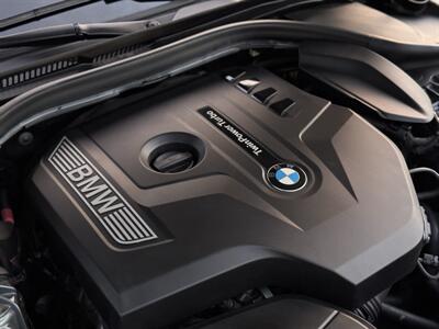 2019 BMW 530i - Photo 80 - Studio City, CA 91604