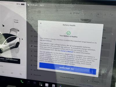 2022 Tesla Model 3   - Photo 34 - Studio City, CA 91604