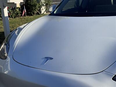2022 Tesla Model 3   - Photo 6 - Studio City, CA 91604