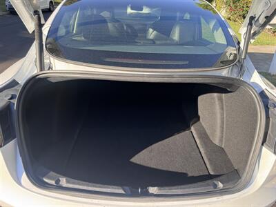 2022 Tesla Model 3   - Photo 27 - Studio City, CA 91604