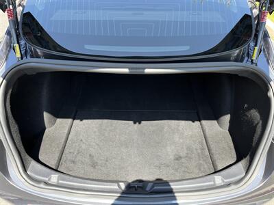 2019 Tesla Model 3 Standard Plus   - Photo 38 - Studio City, CA 91604