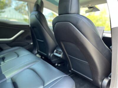 2019 Tesla Model 3 Standard Plus   - Photo 31 - Studio City, CA 91604
