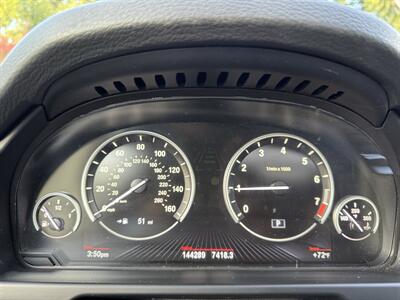 2016 BMW X5 xDrive35i - Photo 59 - Studio City, CA 91604