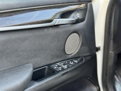 2016 BMW X5 xDrive35i - Photo 28 - Studio City, CA 91604