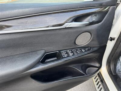 2016 BMW X5 xDrive35i - Photo 33 - Studio City, CA 91604