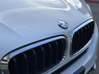 2016 BMW X5 xDrive35i - Photo 26 - Studio City, CA 91604