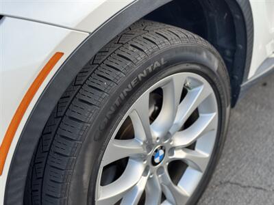 2016 BMW X5 xDrive35i - Photo 10 - Studio City, CA 91604