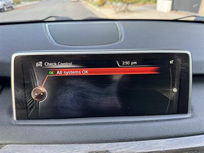 2016 BMW X5 xDrive35i - Photo 54 - Studio City, CA 91604