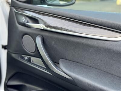 2016 BMW X5 xDrive35i - Photo 49 - Studio City, CA 91604