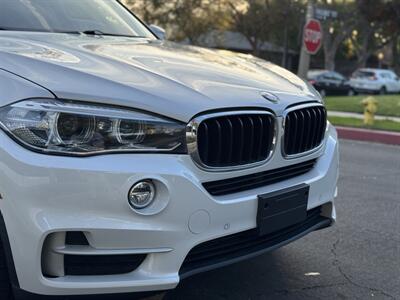 2016 BMW X5 xDrive35i - Photo 24 - Studio City, CA 91604