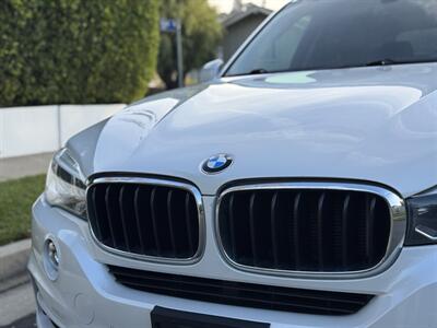 2016 BMW X5 xDrive35i - Photo 7 - Studio City, CA 91604