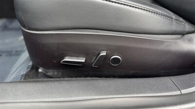 2022 Tesla Model 3 Long Range - Photo 18 - Studio City, CA 91604