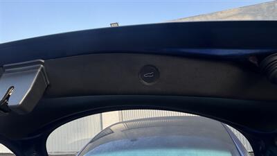 2022 Tesla Model 3 Long Range - Photo 26 - Studio City, CA 91604