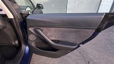 2022 Tesla Model 3 Long Range - Photo 23 - Studio City, CA 91604
