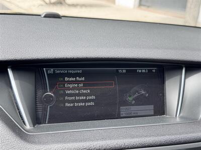2014 BMW X1 xDrive28i - Photo 53 - Studio City, CA 91604