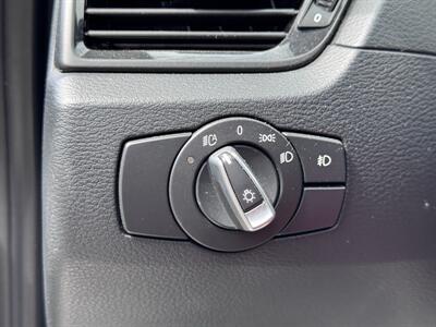 2014 BMW X1 xDrive28i - Photo 51 - Studio City, CA 91604