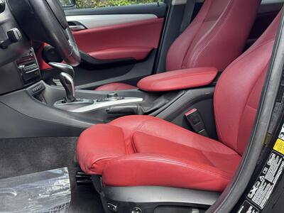 2014 BMW X1 xDrive28i - Photo 25 - Studio City, CA 91604