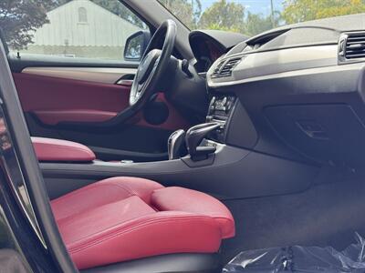2014 BMW X1 xDrive28i - Photo 38 - Studio City, CA 91604