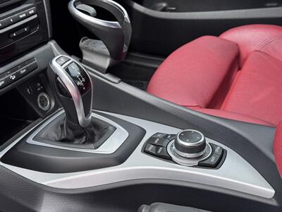 2014 BMW X1 xDrive28i - Photo 29 - Studio City, CA 91604
