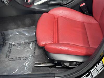 2014 BMW X1 xDrive28i - Photo 26 - Studio City, CA 91604